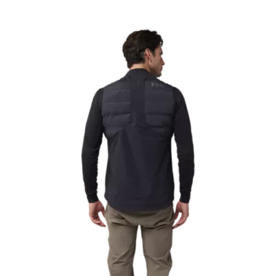 FLEXAIR FIRE VEST 