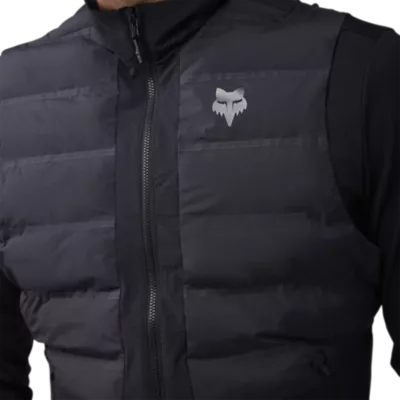 FLEXAIR FIRE VEST 