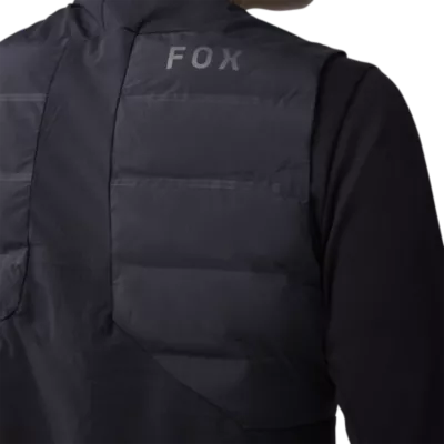 FLEXAIR FIRE VEST 