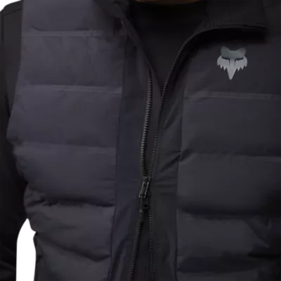 FLEXAIR FIRE VEST 