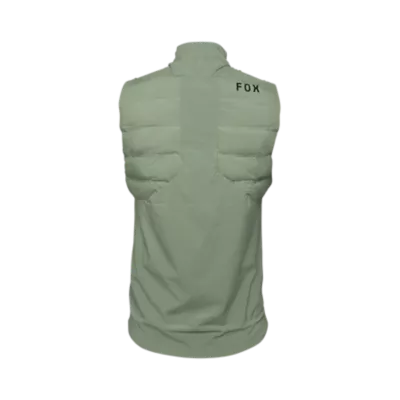 FLEXAIR FIRE VEST 