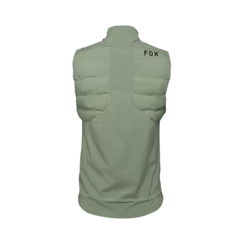 Flexair Fire Vest 