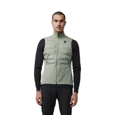 FLEXAIR FIRE VEST 