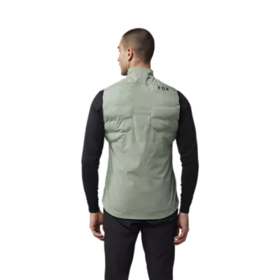 FLEXAIR FIRE VEST 