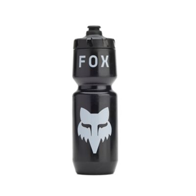 Fox Racing Purist Water Bottle - Thumbnail 2