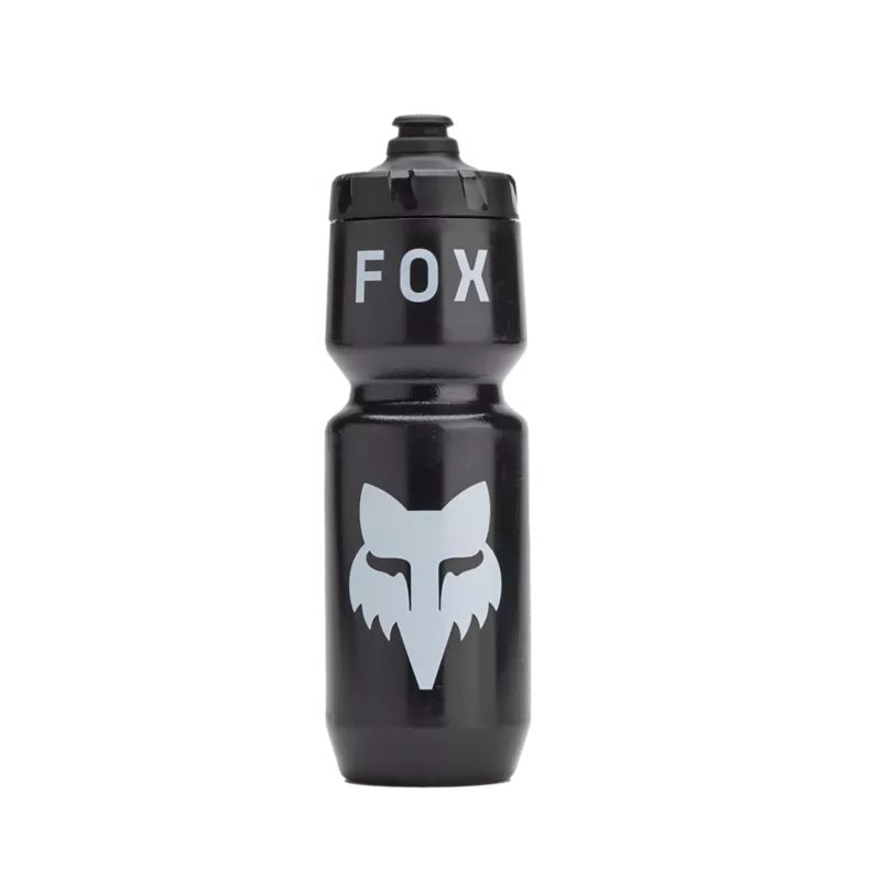 Purist 26 Oz Water Bottle