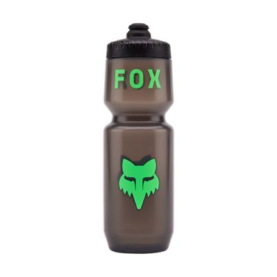 Borraccia Fox x Camelbak da 950 ml
