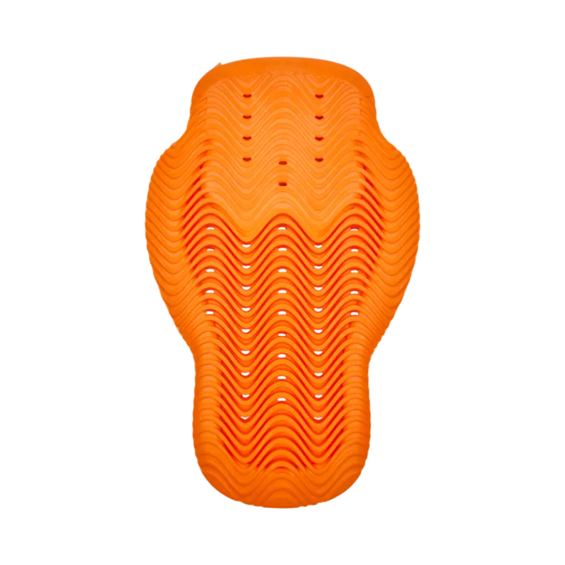 D3O® Neck Brace Compatible L2 