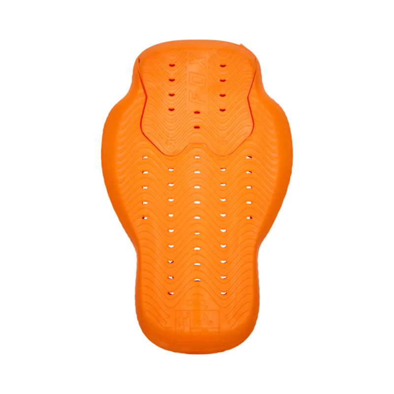 D3O® NECK BRACE COMPATIBLE L2 