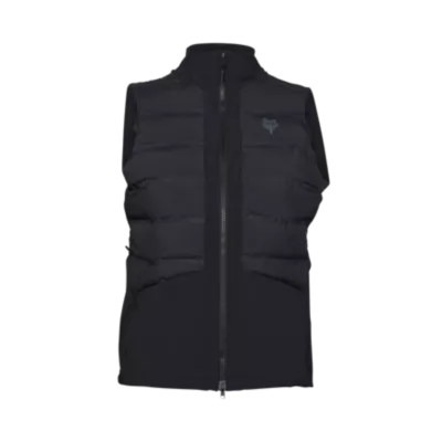 W FLEXAIR FIRE VEST 