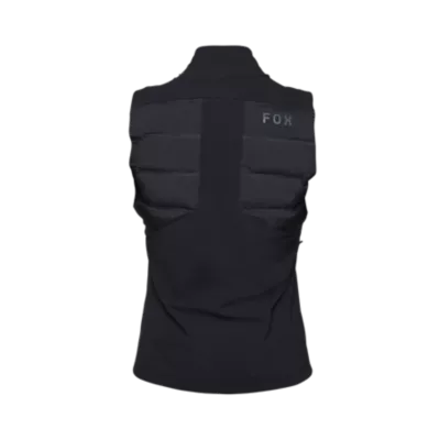 W FLEXAIR FIRE VEST 