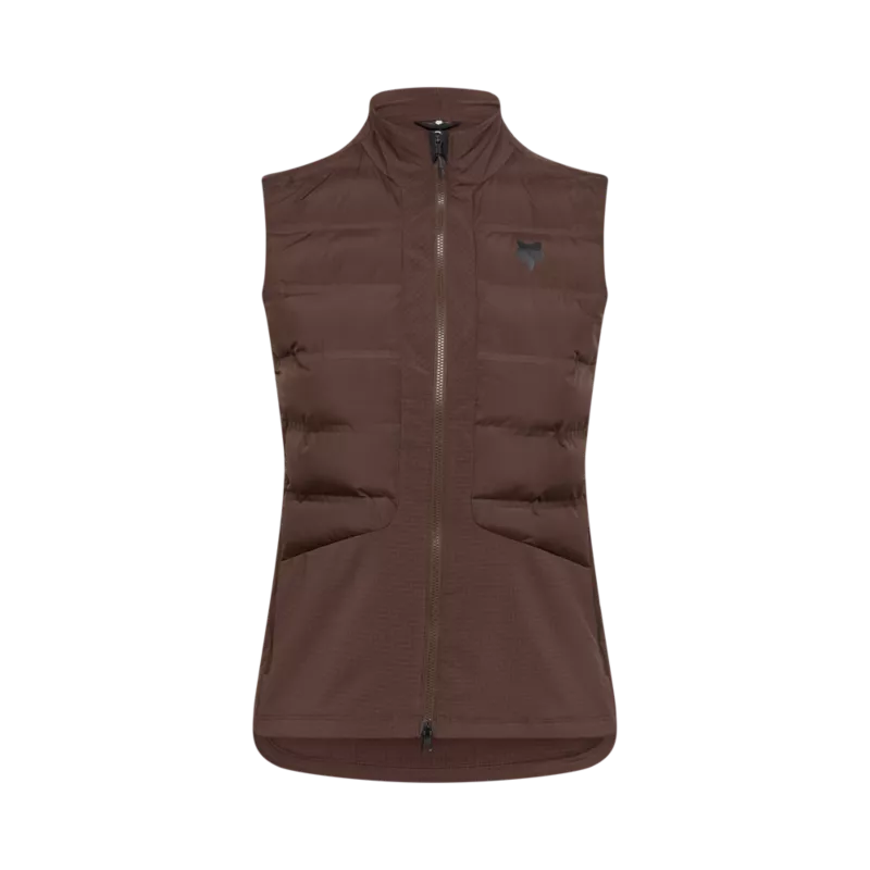 Womens Flexair Fire Vest 