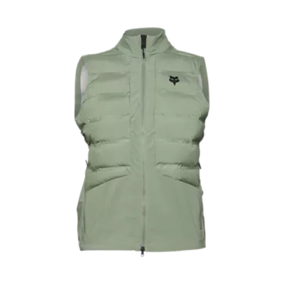 W FLEXAIR FIRE VEST 