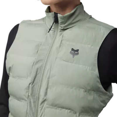 W FLEXAIR FIRE VEST 