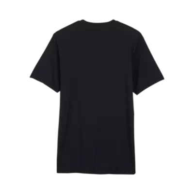 FOX X PRO CIRCUIT PREM SS TEE 