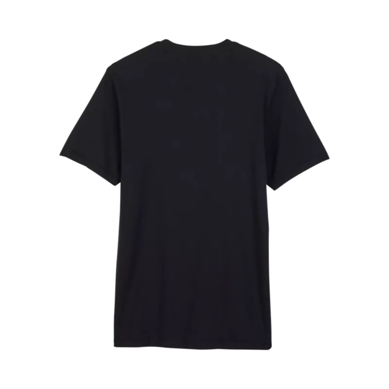 T-Shirt Fox x Pro Circuit Premium