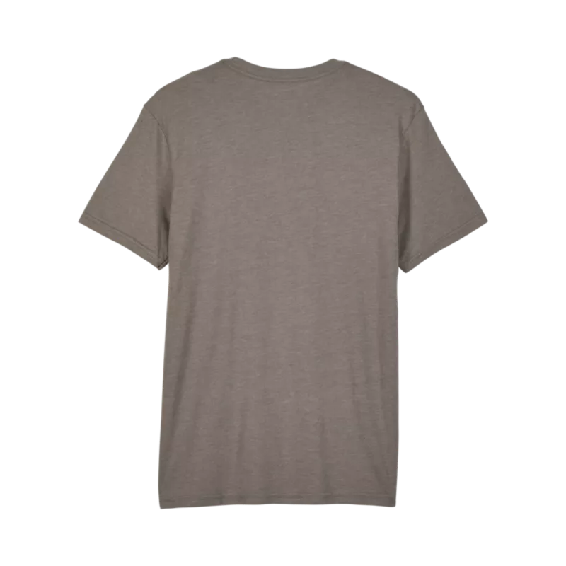 FOX X PRO CIRCUIT PREM SS TEE