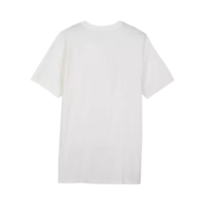 FOX X PRO CIRCUIT PREM SS TEE 