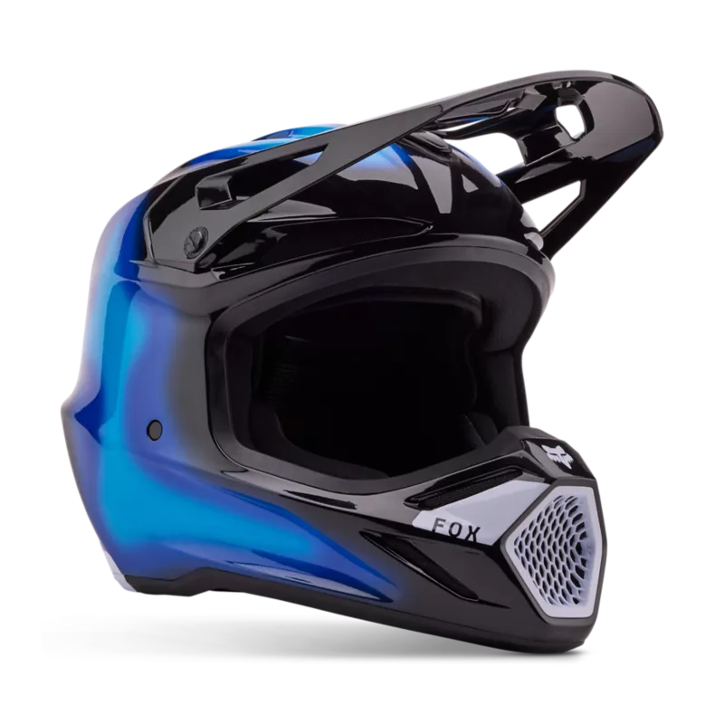 Casco V3 Volatile