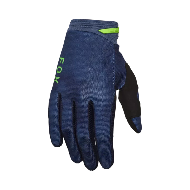 180 TAUNT GLOVE 