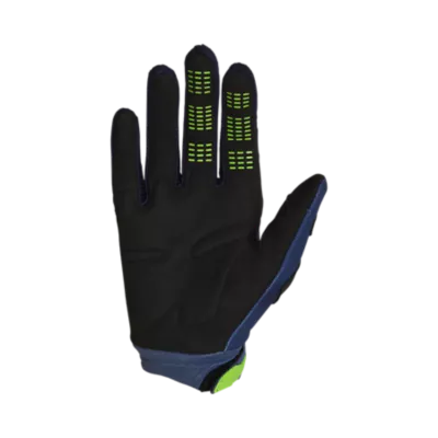 180 TAUNT GLOVE 