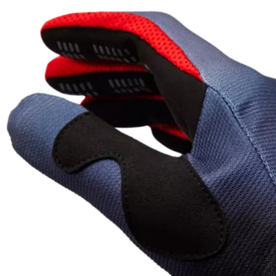 FOX 180 BARBED WIRE SE GLOVES [FLO RED] – Fox Racing New Zealand