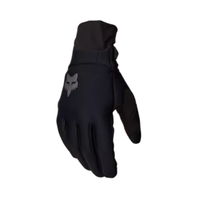 DEFEND DRIVE THERMO GLOVE 