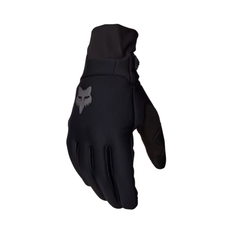 Legion Drive Thermo Gloves