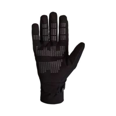 DEFEND DRIVE THERMO GLOVE 