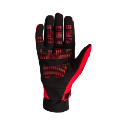 DEFEND DRIVE THERMO GLOVE 