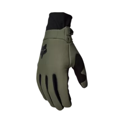 DEFEND DRIVE THERMO GLOVE 