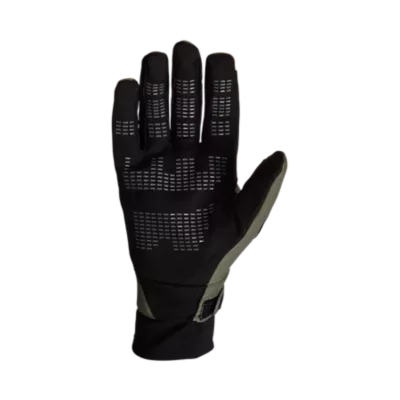 DEFEND DRIVE THERMO GLOVE 