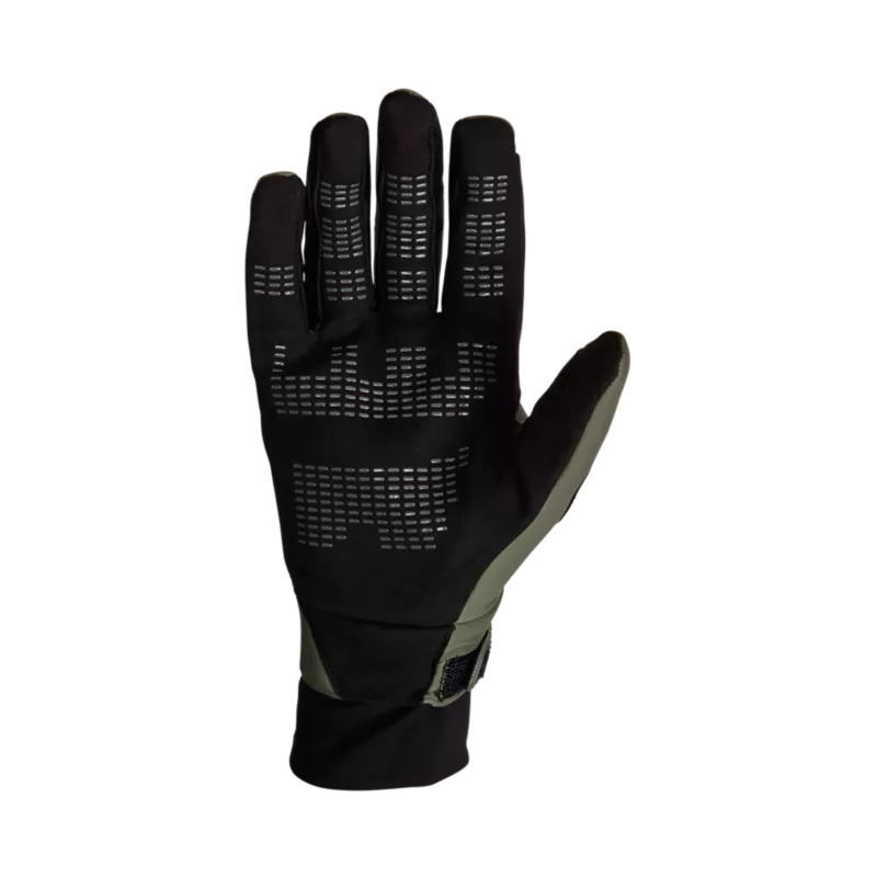 Legion Drive Thermo Gloves