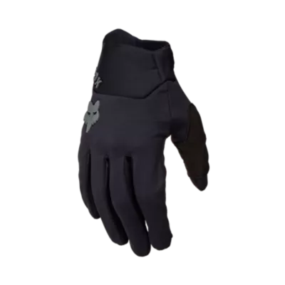 Fox Racing Defend Drive Water Gloves