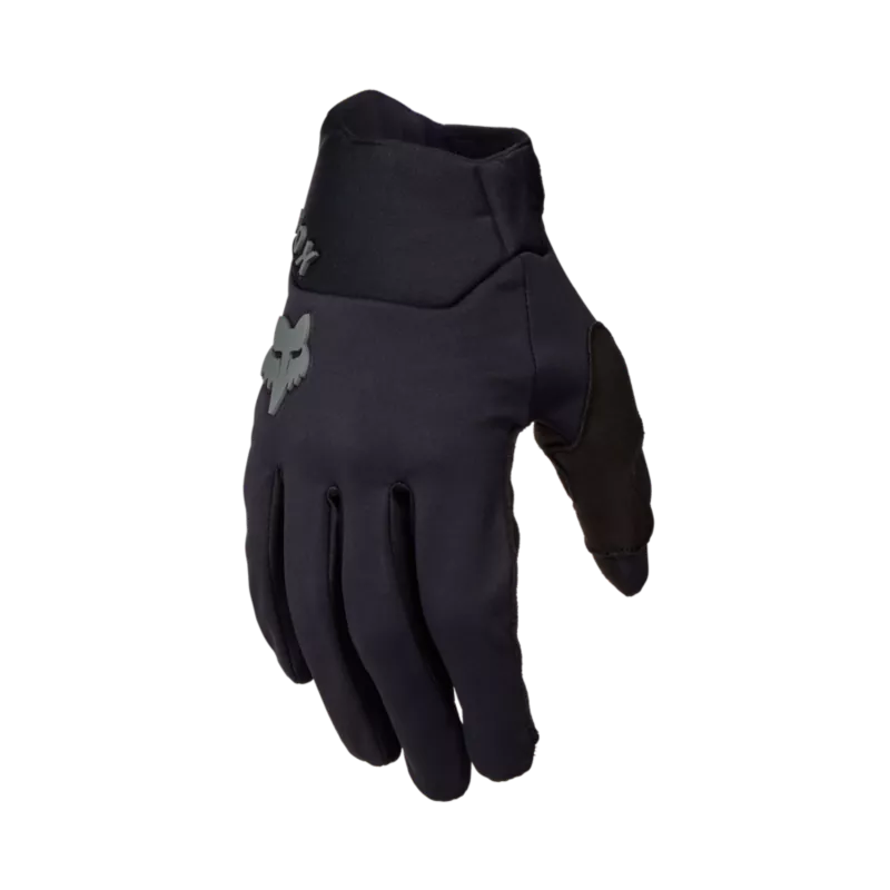 Legion Drive Water Gloves