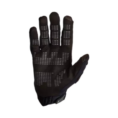 DEFEND DRIVE WATER GLOVE 