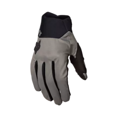 DEFEND DRIVE WATER GLOVE 