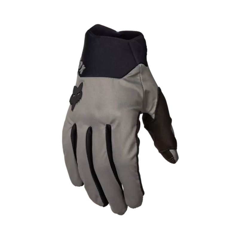 Legion Drive Water Gloves
