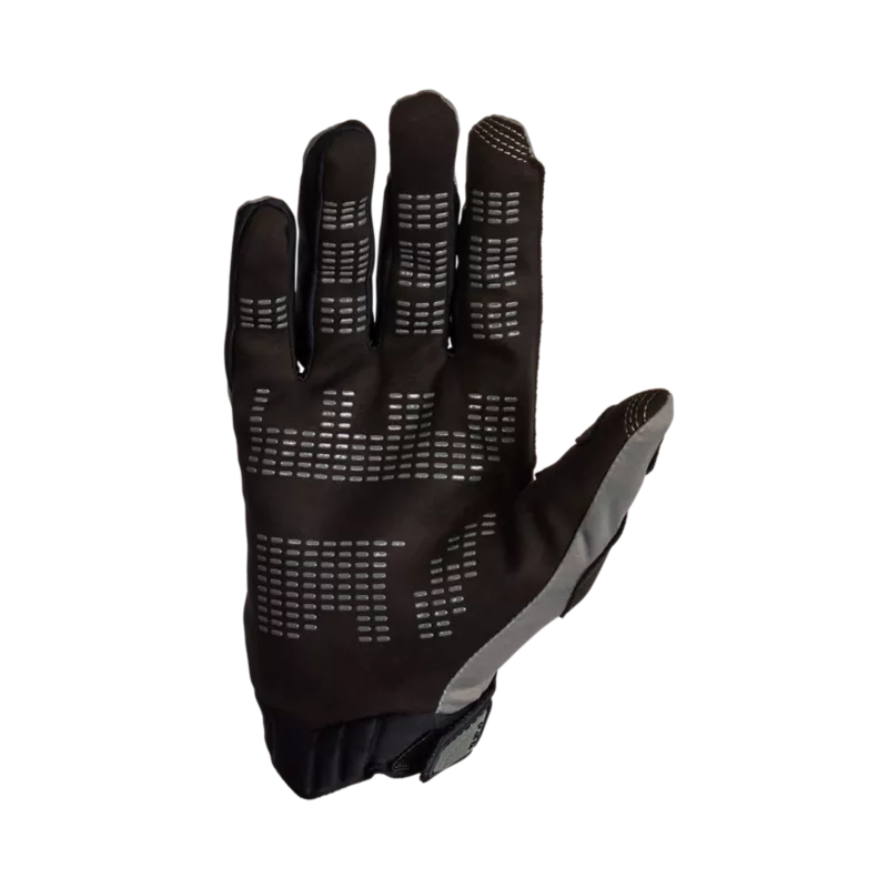 Legion Drive Water Gloves