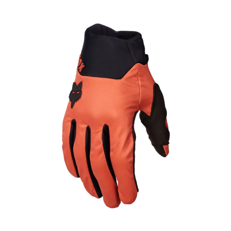 Legion Drive Water Gloves