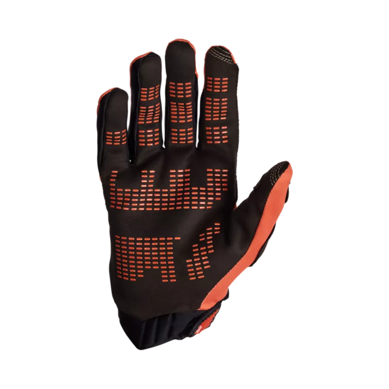 Legion Drive Water Gloves