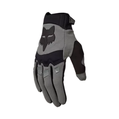 Fox Racing Dirtpaw Drive Gloves Dark Stone 2XL