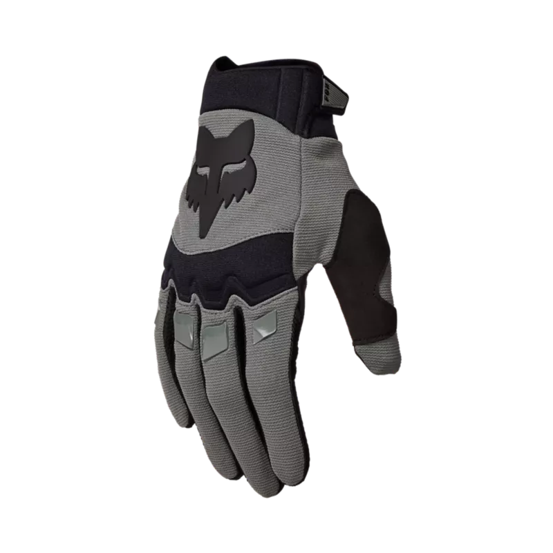 Dirtpaw Drive Gloves