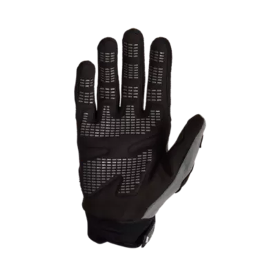 DIRTPAW DRIVE GLOVE 