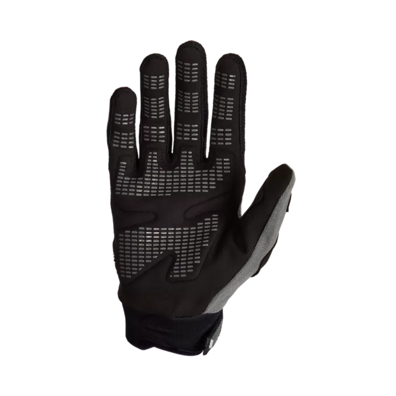 DIRTPAW DRIVE GLOVE 