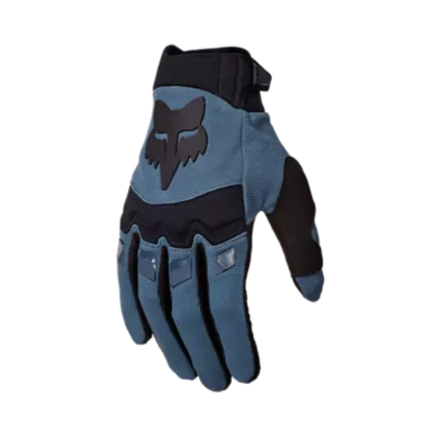 DIRTPAW DRIVE GLOVE 