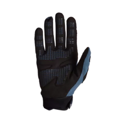 DIRTPAW DRIVE GLOVE 