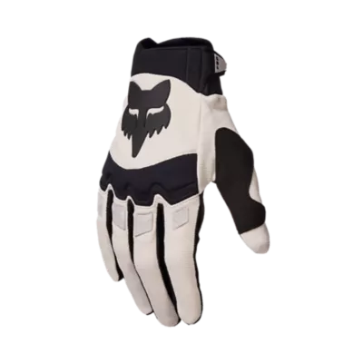 DIRTPAW DRIVE GLOVE 