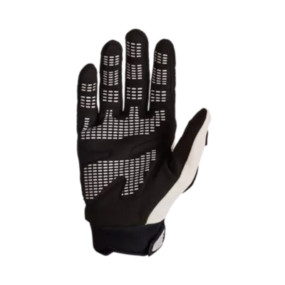 DIRTPAW DRIVE GLOVE 