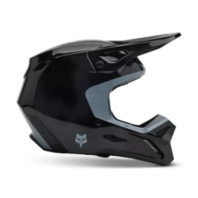 YTH V1 TAUNT HELMET 